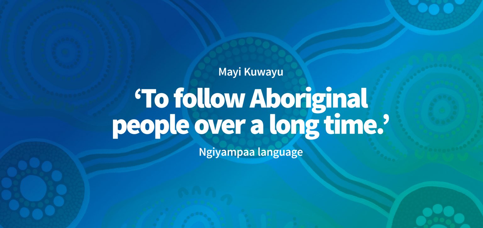 mk-meaning-03-mayi-kuwayu-national-study-of-aboriginal-and-torres