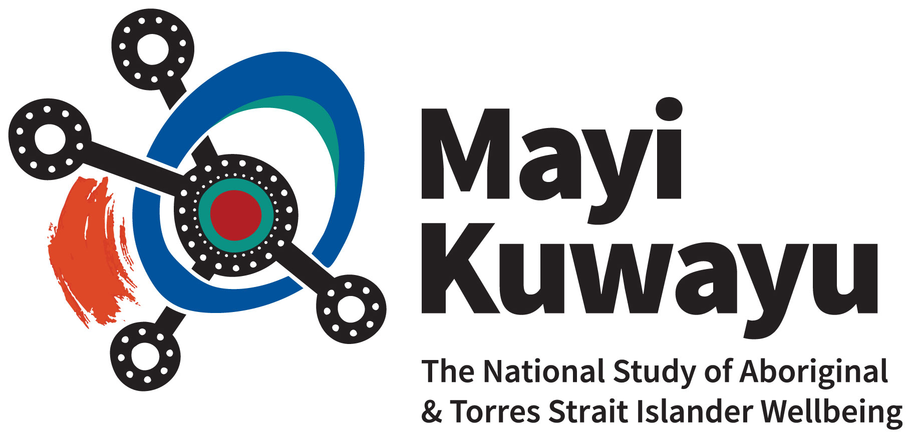 MKStudy-Logo