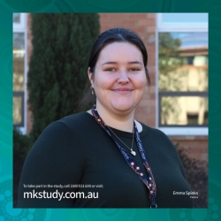 MK profile_ES
